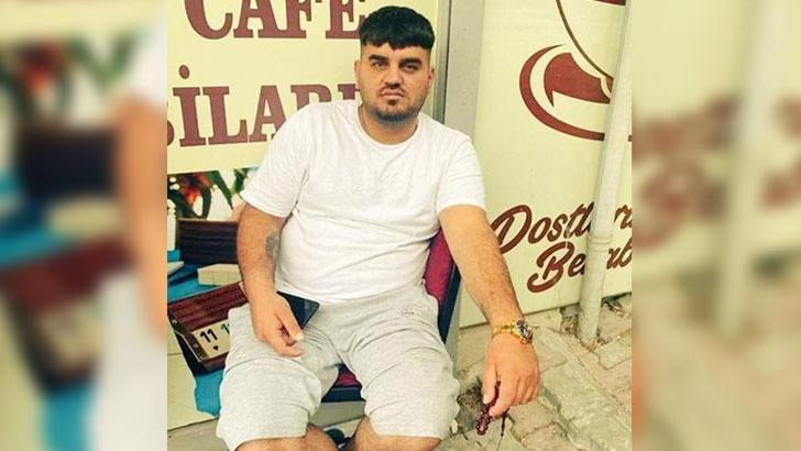 Küçükçekmece’de boş arazide güvercin beslerken silahlı saldırıya uğrayan kişi öldü