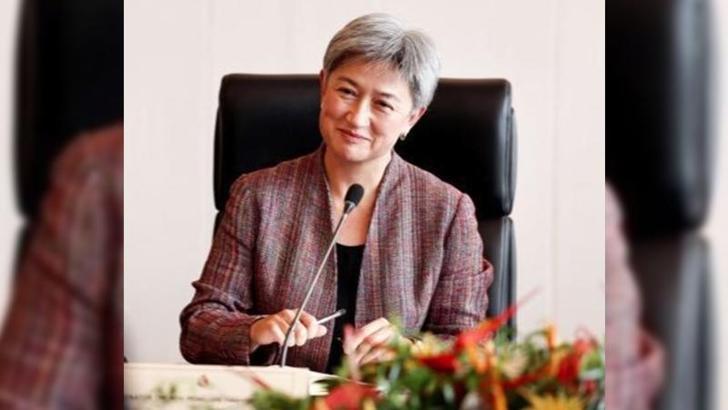 Avustralya Dışişleri Bakanlığı: Her iki taraf ateşkesi kabul etmelidir