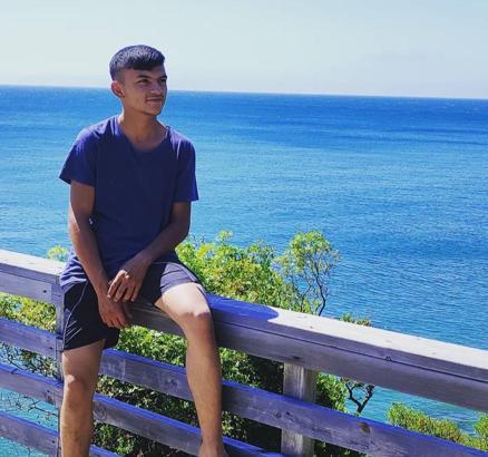 Eşini ve evde birlikte yakaladığı kişiyi öldürüp, intihar etti (2)