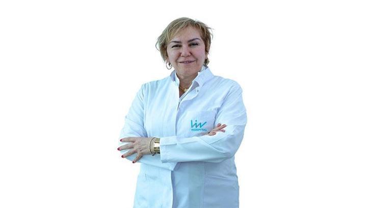 "Elektronik sigara, 18 yaş altı bireylerin sigaraya başlama oranını artırıyor"