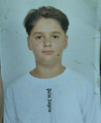 İZMİR Kayıp denizcilik lisesi öğrencisi, ölü bulunduğu otoparka yalnız gitmiş (VİDEO EKLENDİ)