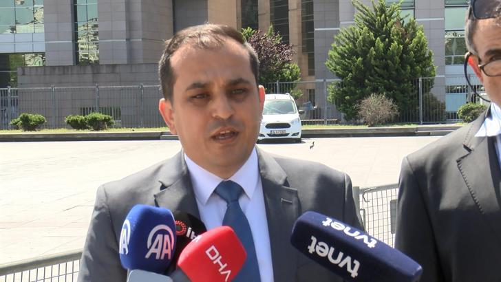 İstanbul- Albayrak Grubu Microsoft'a açtığı davayı kazandı