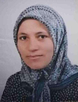 1 çocuk annesi evinde ölü bulundu; eşi ve 5 Afgan gözaltında
