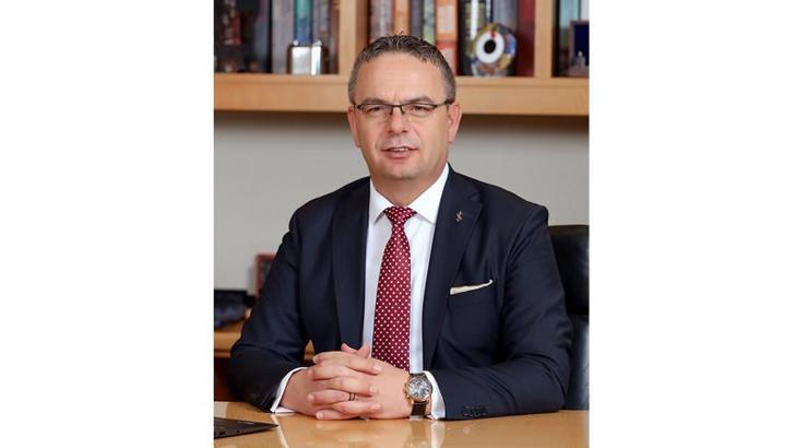 İş Bankası, yeni ürünü 'Tek Limit'i duyurdu