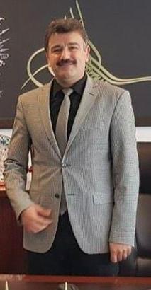 İstanbul - Fatih'te öğretmene silahlı saldırı: 1 ölü - 1