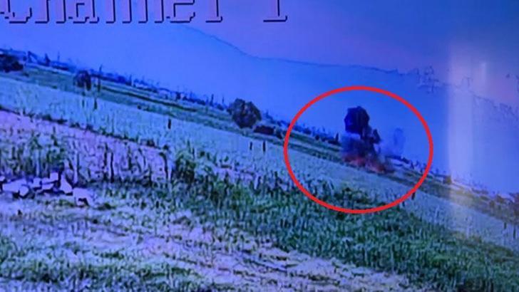2 pilotun şehit olduğu kazayı 2 savcı araştıracak