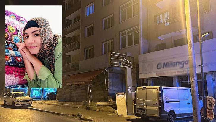 Bipolar hastası adam eşini öldürüp, intihar etti; eve gelen çiftin çocuğu korkunç manzarayla karşılaştı