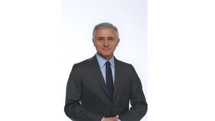 Garanti BBVA, sürdürülebilir sendikasyon kredisini 435 milyon dolar tutarla yeniledi