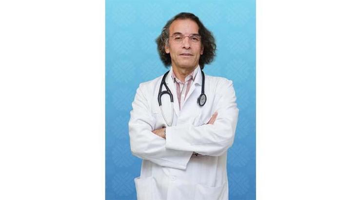 "Kanser ölümlerinin yüzde 30'unu sigara oluşturuyor"