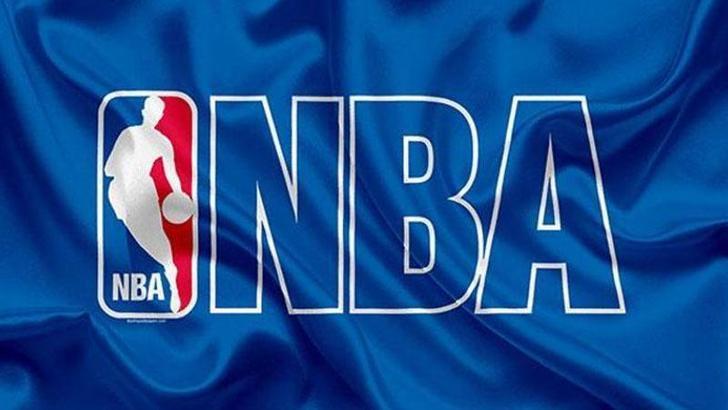 NBA Finalleri başladı; Celtics ilk maçı farklı kazandı