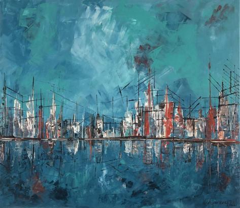 Trendyol’dan Babalar Günü’ne özel hediyeler