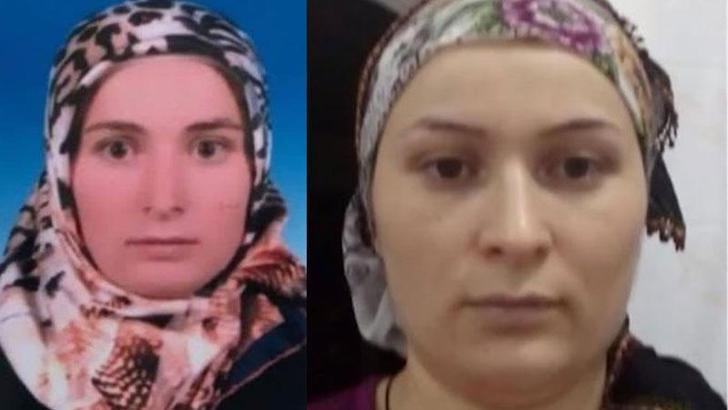 ‘Pencereden atlayarak kaçtı’ ihbarıyla 3 yıldır aranan kadınla ilgili cinayet soruşturmasında 2 tutuklama