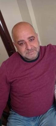 İntihar eden bipolar hastası ve öldürdüğü eşi toprağa verildi