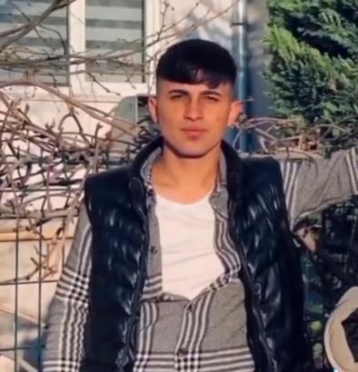 Müebbetle yargılanan 'kız meselesi' cinayeti sanığı: Suçsuzum