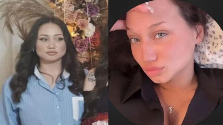 Büyükçekmece'de denizde halıya sarılı bulunan Sedef Güler cinayetiyle ilgili yeni detaylar