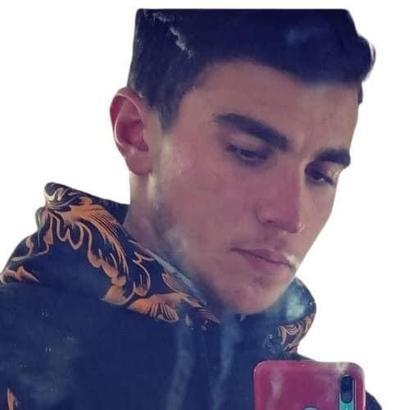 Gümüşhane ve Bayburt'ta yıldırımın isabet ettiği 2 kişi öldü