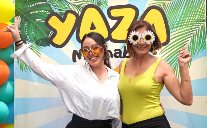 Medical Point 'Yaza Merhaba' dedi