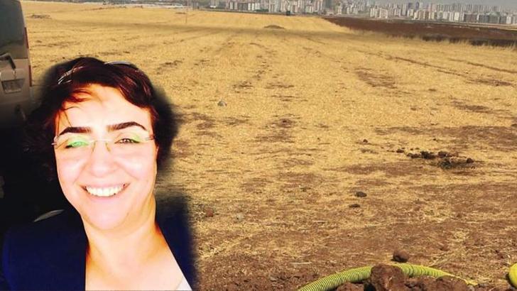 10 bin dönümlük arazi anlaşmazlığında 4'üncü ölümün şüphelisi ağabey yakalandı