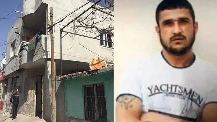 Evinin banyosunda öldürülmüştü; tutuklu sanıklar keşifte cinayeti canlandıracak