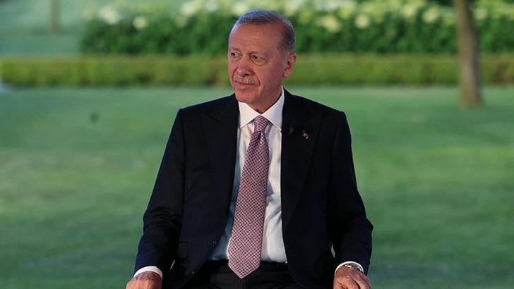 Erdoğan: Tütün ürünlerine karşı en etkili mücadeleyi yürüten bizim hükümetlerimizdir