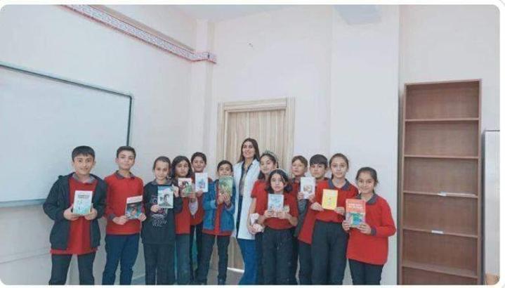 Otomobil, Zap Suyu'na uçtu, çifti kaza ayırdı: 1 ölü, 1 yaralı (2)