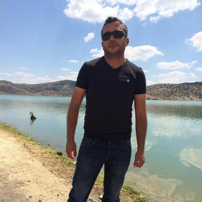 Polis memuru konser alanındaki tartışmaya müdahale ederken kalp krizi geçirdi