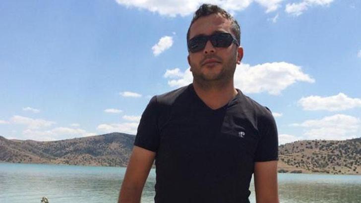 Polis memuru konser alanındaki tartışmaya müdahale ederken kalp krizi geçirdi