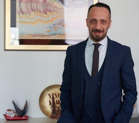 e-Fatura'ya zorunlu geçiş için son tarih 1 Temmuz