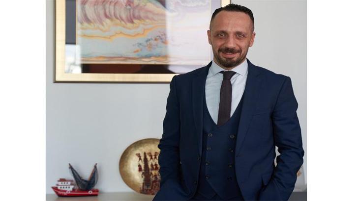 e-Fatura'ya zorunlu geçiş için son tarih 1 Temmuz