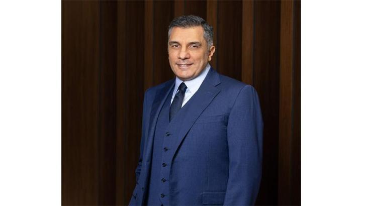 Türk Telekom START programı 10 binden fazla başvuru aldı