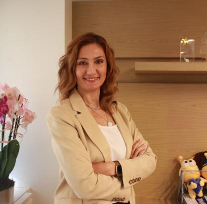 İGA İstanbul Havalimanı’nda engelsiz iletişim hizmeti sunuluyor