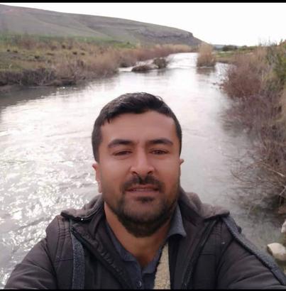 Irak'ta Şırnaklı şoförlerin bıçaklı kavgası kamerada: 1 ölü