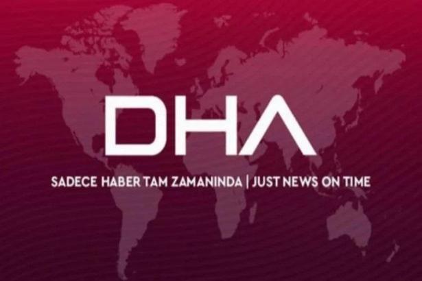 İş Bankası’na 1 milyar doların üzerinde sürdürülebilirlik bağlantılı sendikasyon kredisi