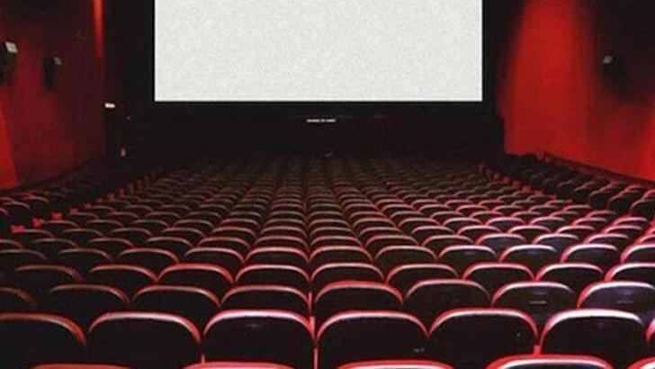 Bakanlıktan sinema sektörüne 141,5 milyon lira destek