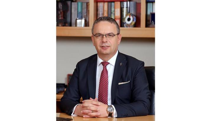 İş Bankası, ihracat kredisi başvuru ve kullanımını dijitale taşıdı