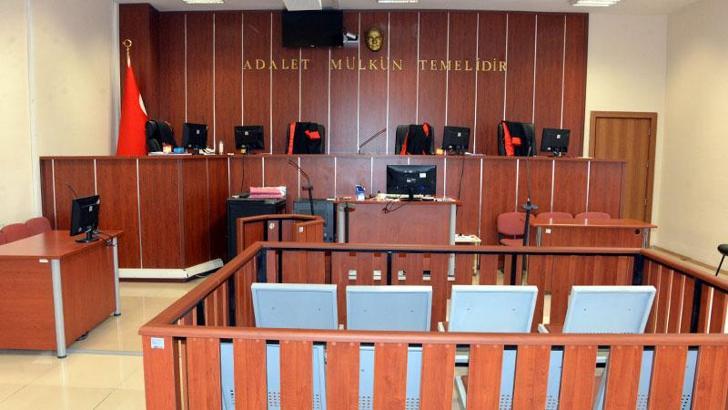 Adalet Bakanlığı: 1 milyon 340 bine yakın uyuşmazlık, ara buluculuk ile çözüldü