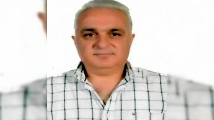 Doktora 7 hastasına 'cinsel saldırı'dan 153 yıl hapis istemi