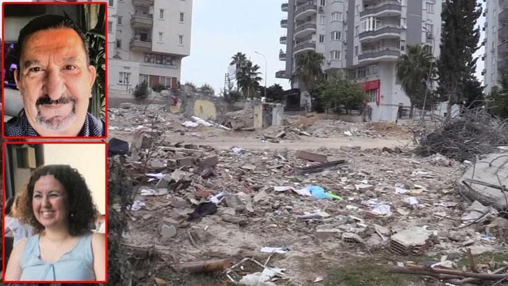 40 kişinin öldüğü binayı 'Raylı sistem, depreme dayanıklı' diye satmışlar