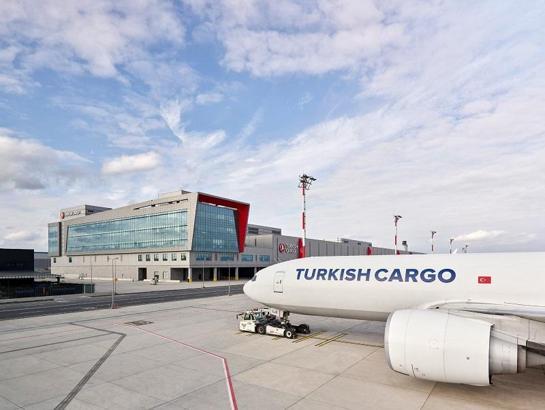 İndirimli kargo taşımacılığı anlaşması yenilendi