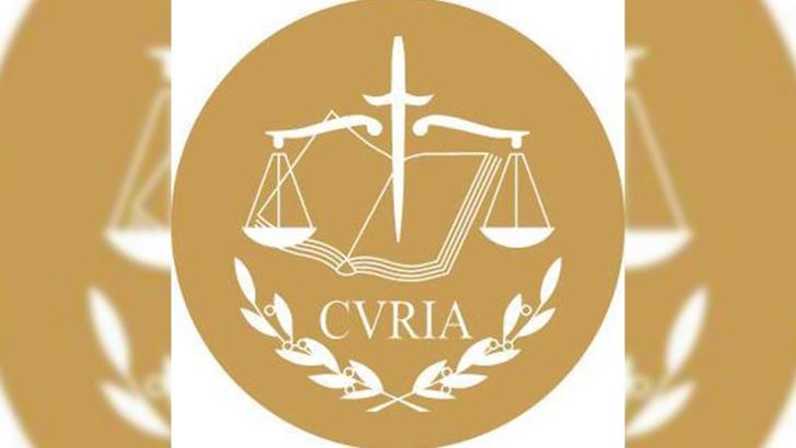 Avrupa Adalet Divanı'ndan Macaristan’a 200 milyon Euroluk ceza