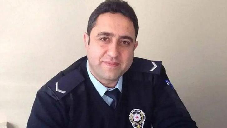 Başkomisere minibüsle çarpıp kaçan ve müebbetle yargılanan sürücüye 7 yıl 4 ay ceza