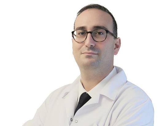 “Kırmızı eti sık tüketmek inme ve kalp krizi riskini artırabilir"