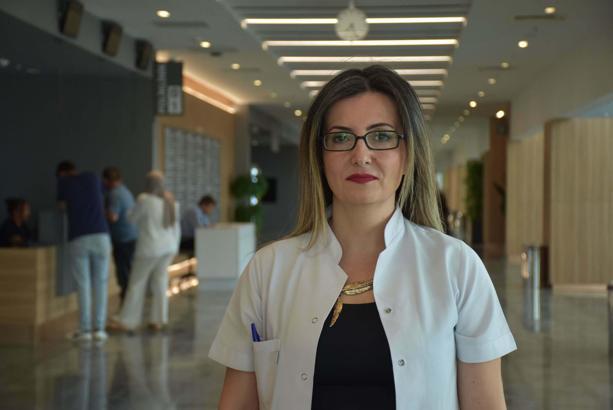 Kurbanda 'rigor mortis' uyarısı