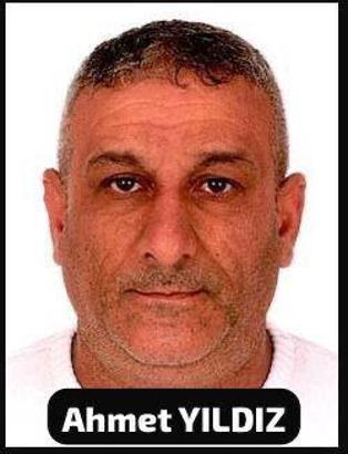 İstanbul  - Memduh Paşa Yalısı soygunu: 10 şüpheli adliyeye sevk edildi