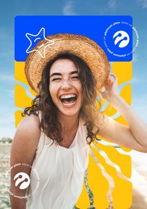 Turkcell’den indirimli yaz kampanyası