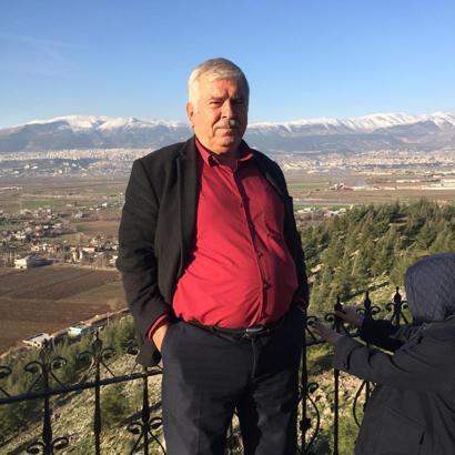 'Odun'lu cinayete indirimli 15 yıl hapis cezası