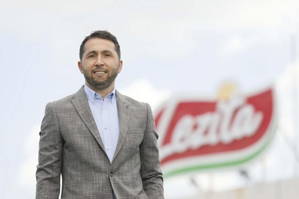 Lezita, 'piliç eti' sektöründe 2'nci sırada yer aldı