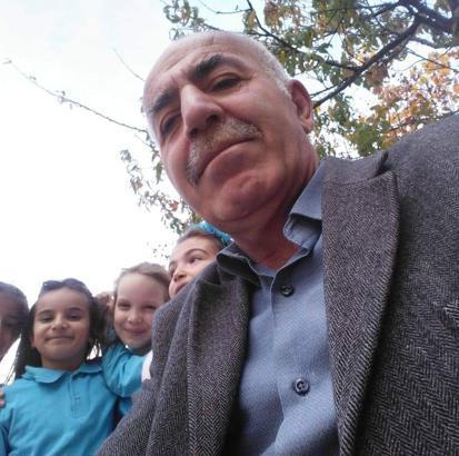 Karne gününde kalp krizi geçiren 33 yıllık öğretmen hayatını kaybetti