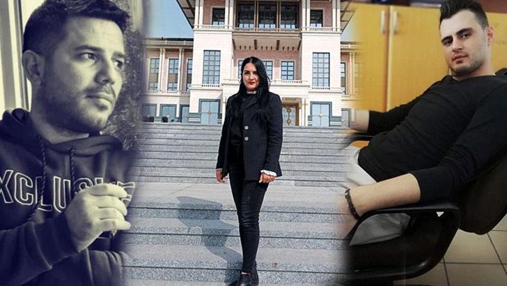 Antalya Adliyesi'nde 'rüşvet' operasyonunda 3'ü adli personel 4 tutuklama