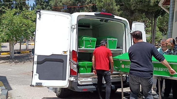 Kadın cinayetleri azaldı